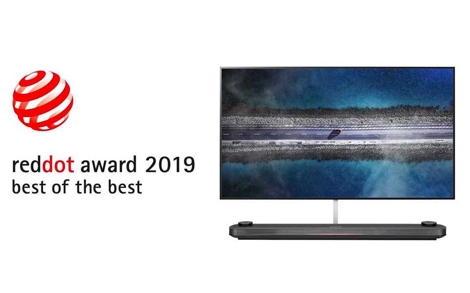 ar_lv-reddot-2019-oled-tv.jpg