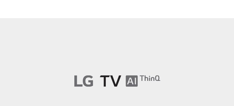 TV-AI(ThinQ)-05-Mobile-1