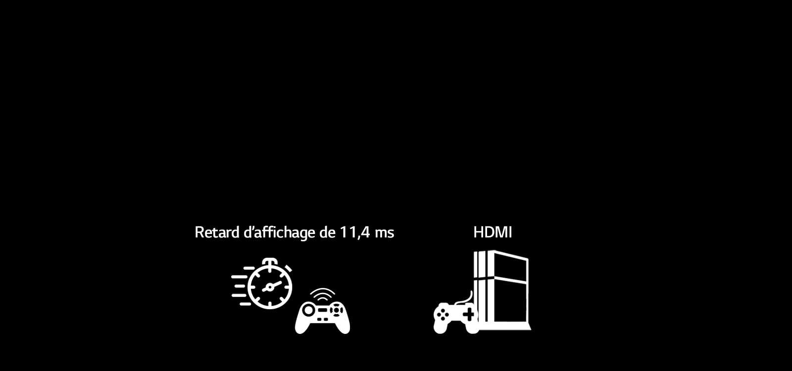 TV-NanoCell-SM81-Gaming-2-Desktop