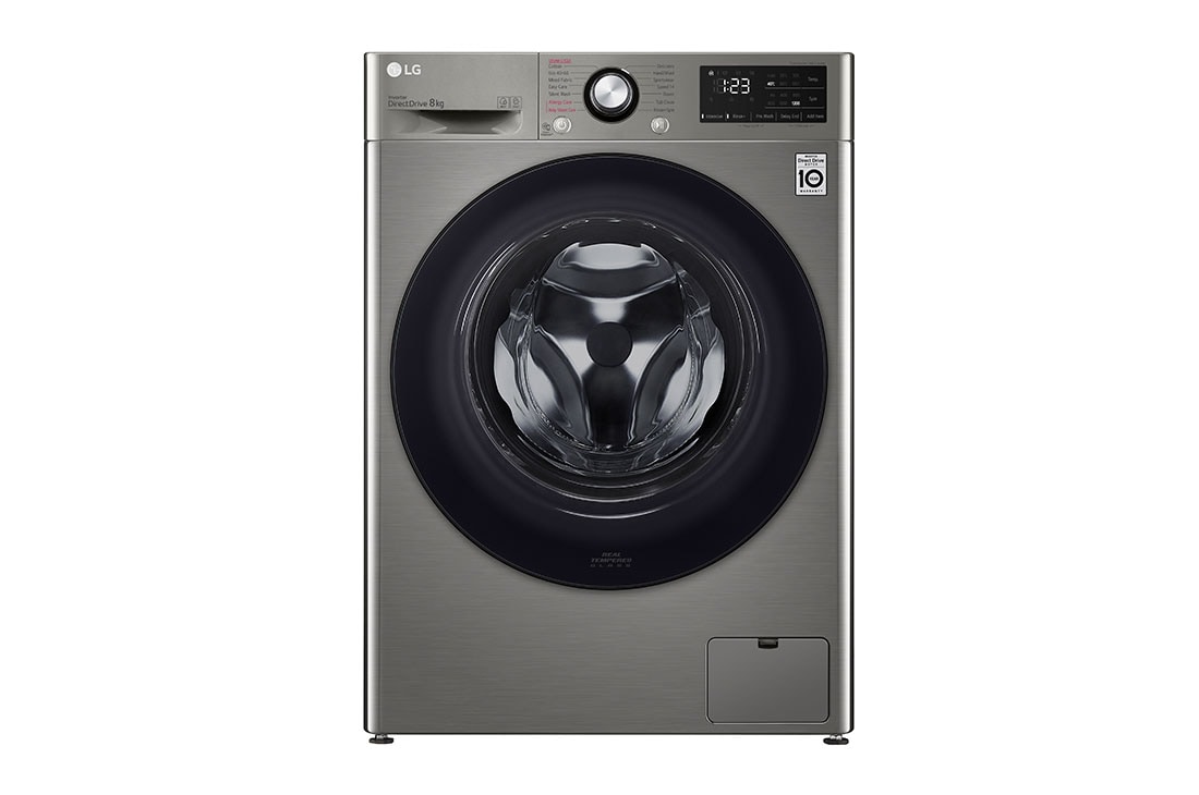 Machine à laver manuelle non électrique portable Maroc