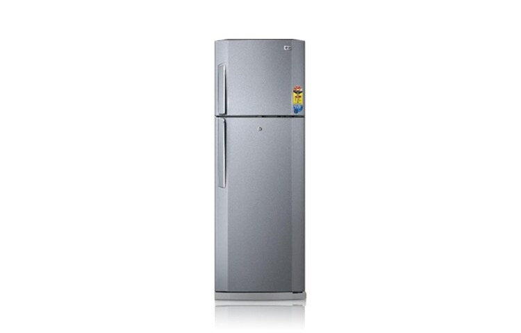 LG GR-B336VMX / GR-B336VMW Réfrigérateurs, GR-B336VMX