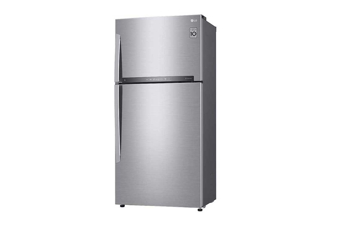 LG Electronics Réfrigérateurs 