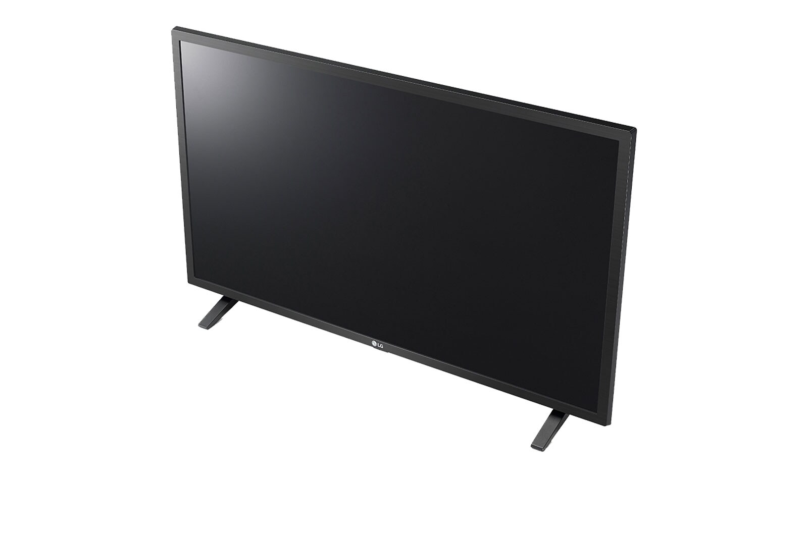 LG TV LED 32 Pouces 