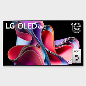 Téléviseur LG 55 OLED Smart TV 4K (OLED55CS6LA) prix Maroc