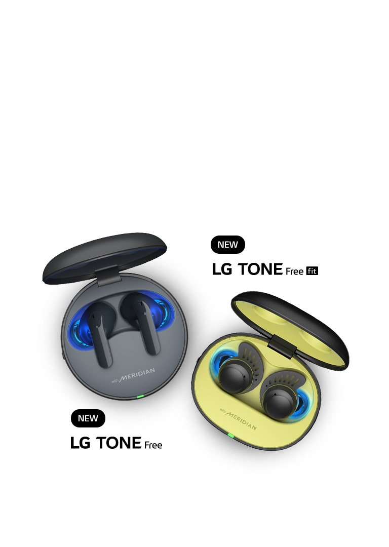 La alta calidad original nuevo auricular inalámbrico Bluetooth de