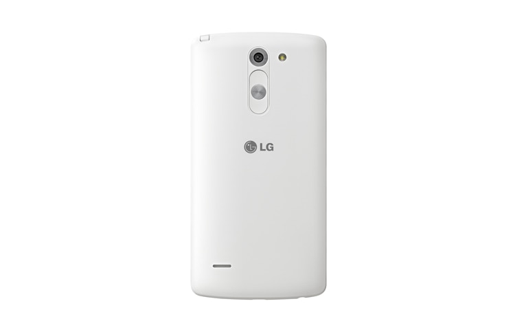 LG G3 Stylus D693 8GB Unlocked GSM Android Phone w/ 13MP Camera - Black