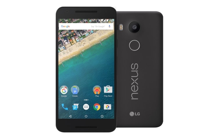 RUMOR] La palabra Nexus cambia de significado y viene acompañada de un LG  Optimus G Nexus