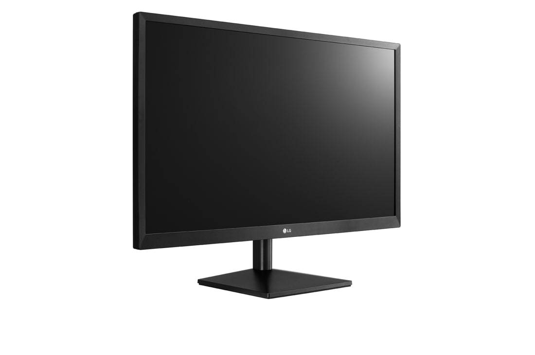 27'' Full HD IPS Monitor