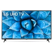LG UHD TV 4K AI ThinQ 50'' 50UN7300PUC