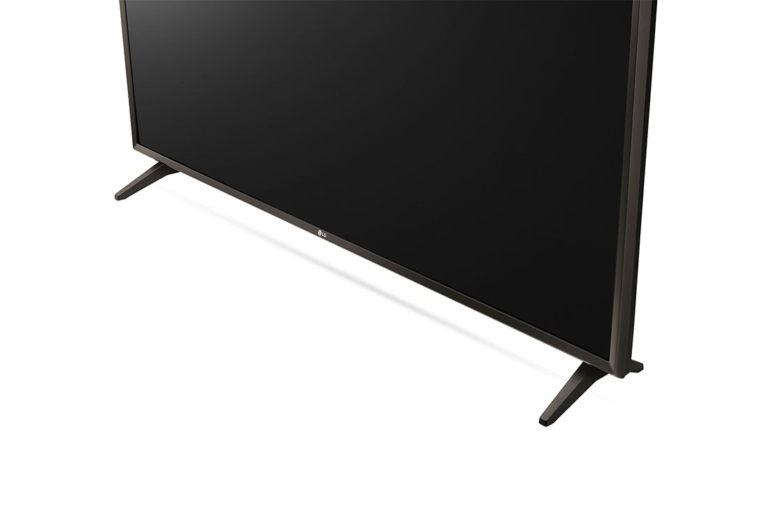 LG Smart TV de 32''  Wifi incorporado y Navegador Web
