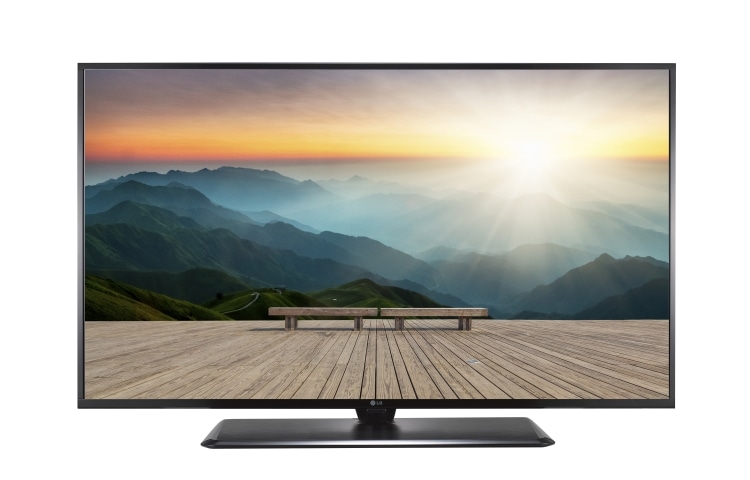 Monitor TV LED 32 Pulgadas Samsung Pantalla Semihotelera Full HD