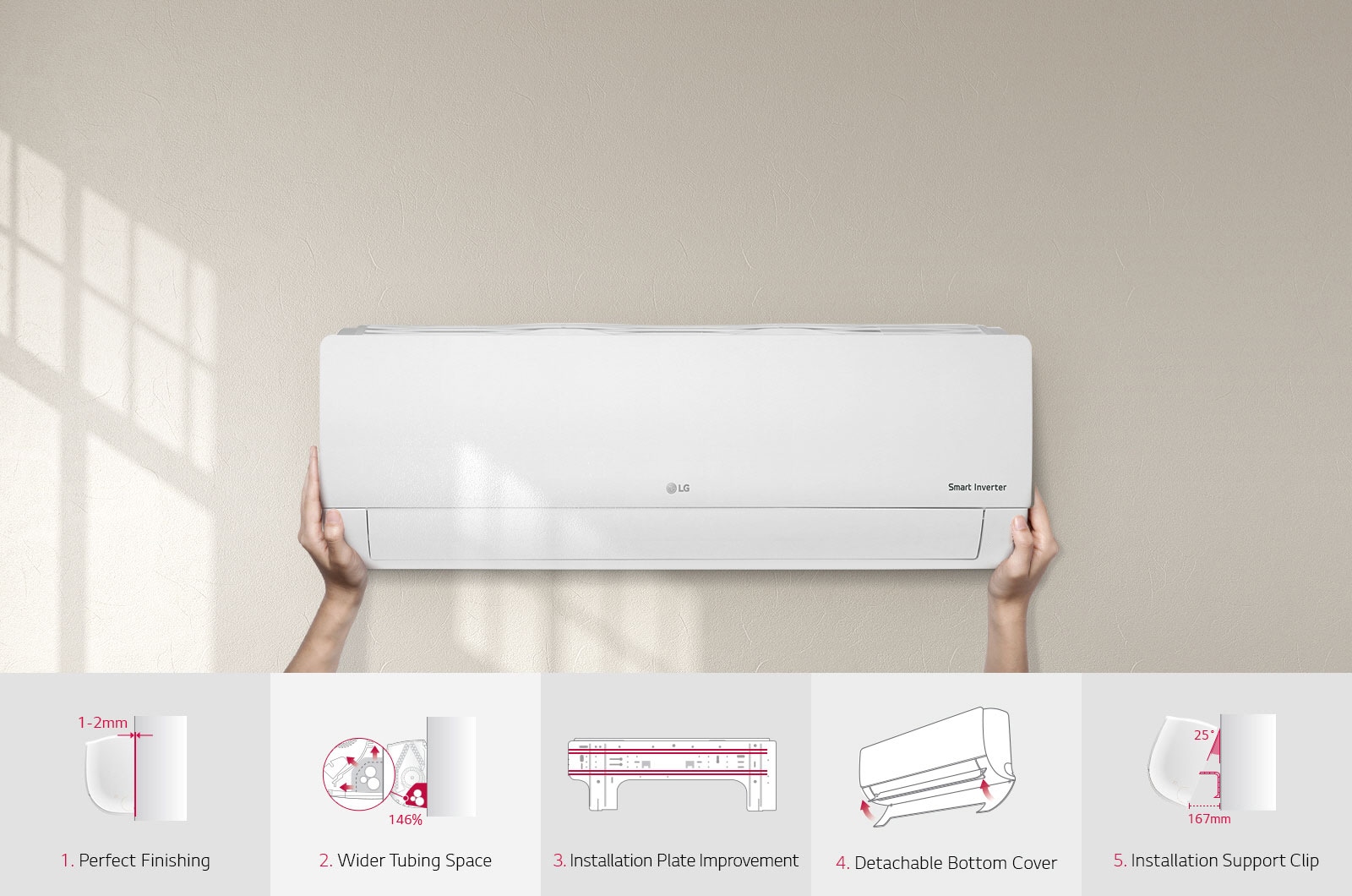 lg-deluxe-inverter-more-energy-saving-fast-cooling-lg-malaysia