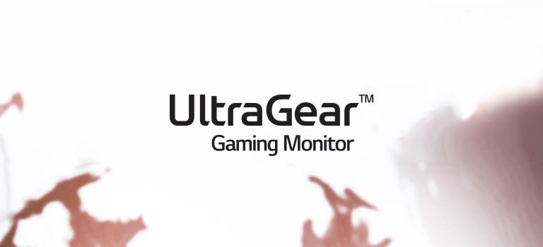 24GL600F-B_UltraGear_Monitor-01-UltraGear-Mobile03-new-v1-