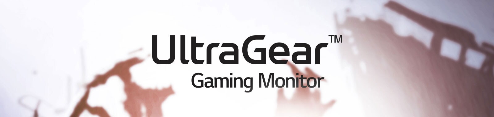 MNT-UltraGear-24GL600F-01-UltraGear-Desktop-new-