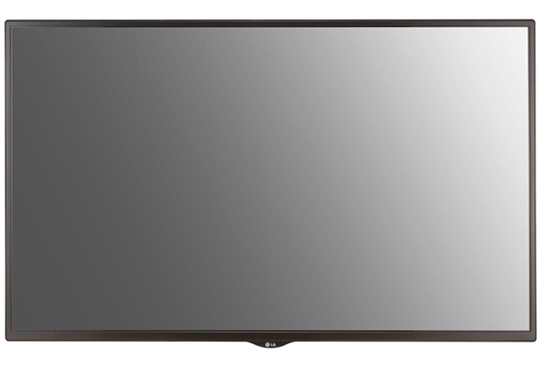 LG SM5KE Series, 49SM5KE-B