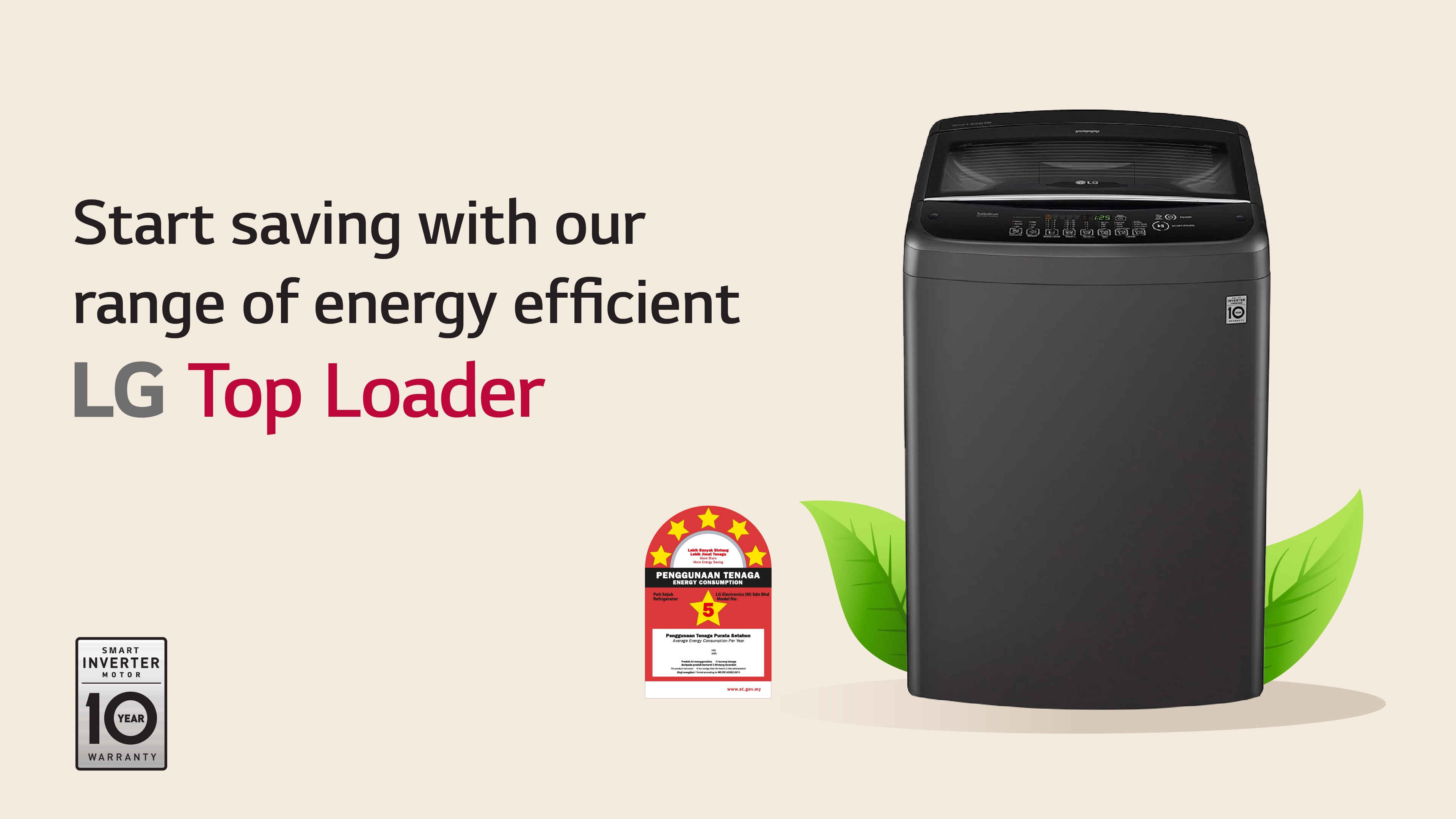 lg-appliances-top-load-energy-saving-d