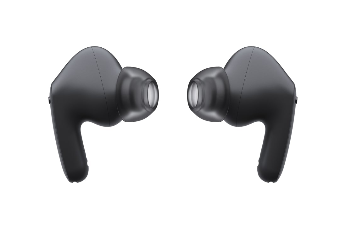 lg tone free fp8 anc true wireless earbuds