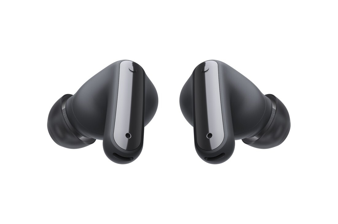 lg tone free fp8 anc true wireless earbuds