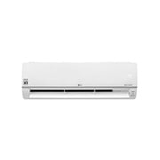 1.0HP Dual Inverter Air Conditioner - S3-Q09JA2PA | LG MY