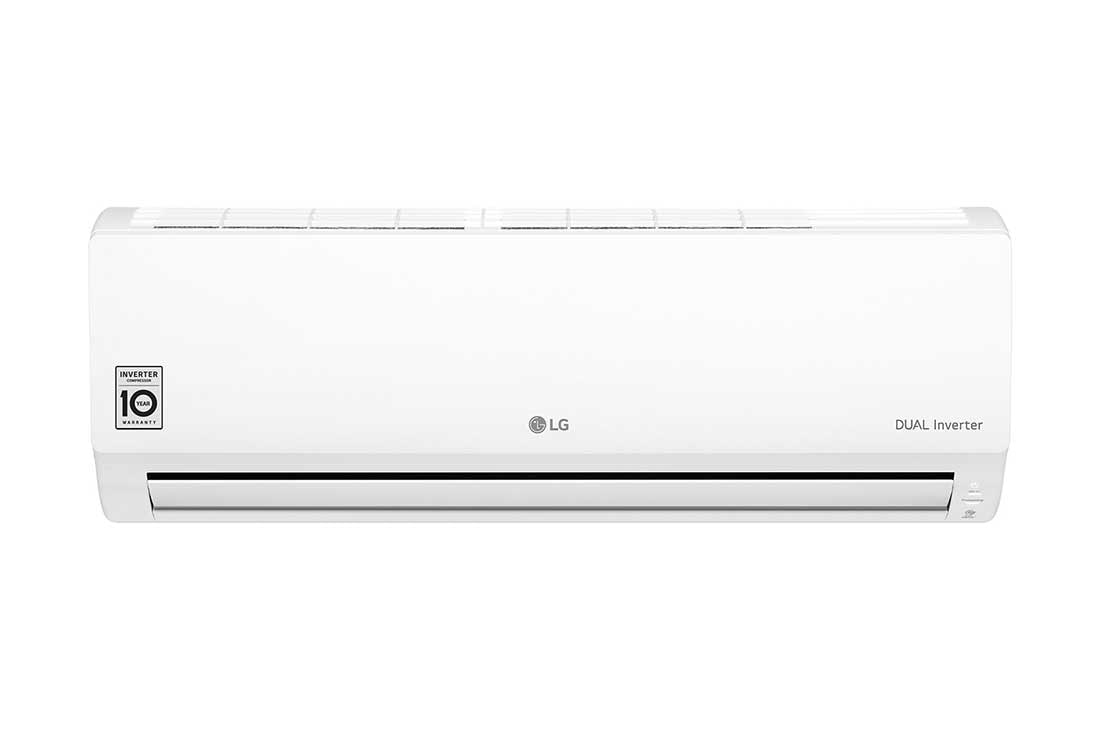 ac lg dual inverter 1 pk