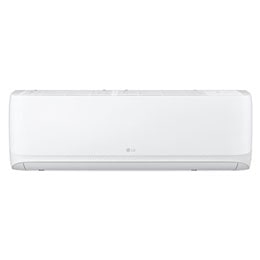 lg 1.5 split ac price