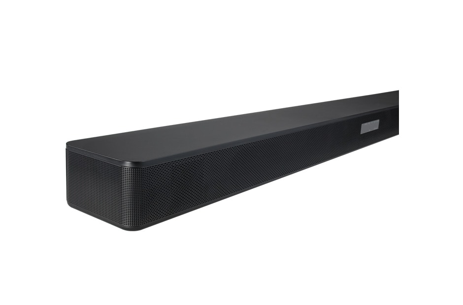 lg 2.1 channel 360w soundbar