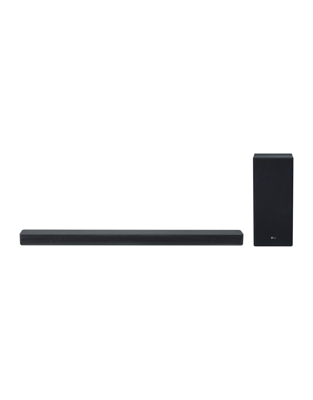 lg sk6 soundbar price