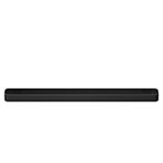 Lg Sn8y 440w 3 1 2ch Hi Res Dolby Atmos Sound Bar With Meridian Technology Lg Malaysia