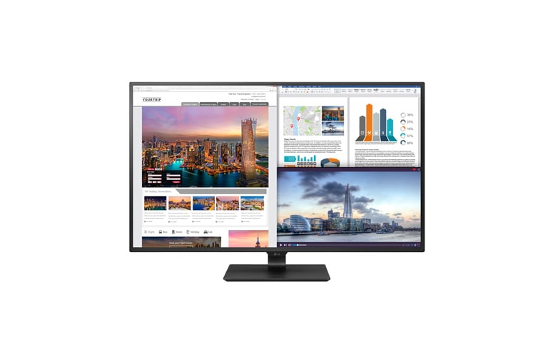 Amazon Com Hp Z32 31 5 Inch Ips Led Backlit Monitor 2 Pack 4k Uhd 2840 X 2160 1aa81a8 Aba Computers Accessories