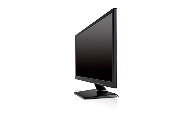 lg flatron e2242tc