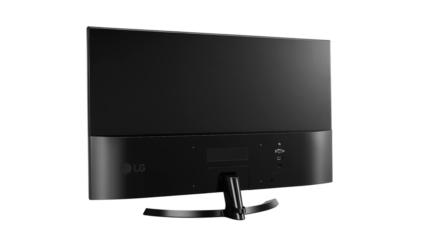 Lg 32lf550u прошивка usb