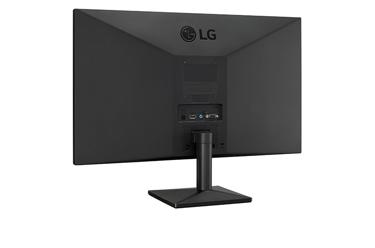 24mk430 lg monitor