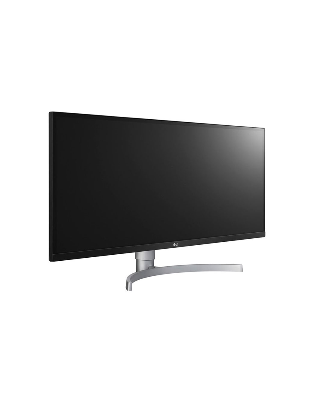 monitor lg ultrawide 34wk650