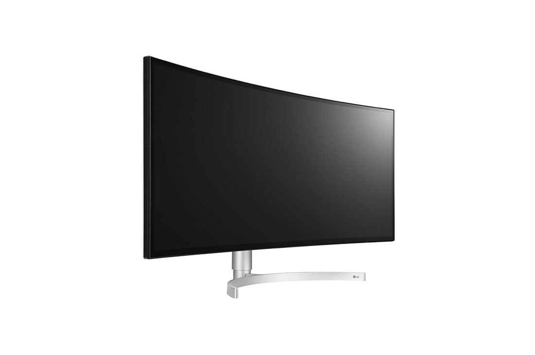 Монитор lg 34wk95c w обзор