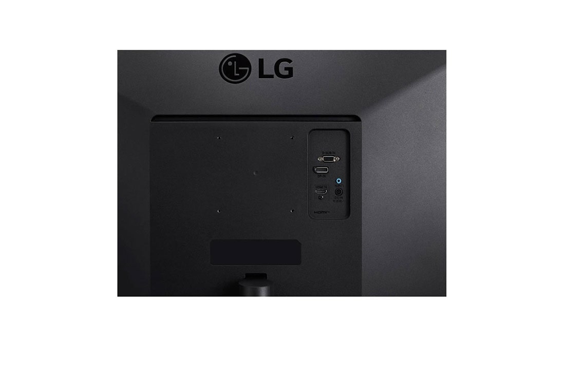 lg32mp60g