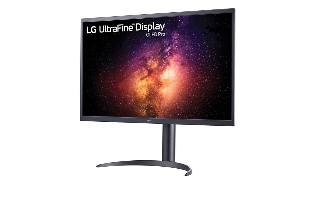 lg ultrafine pc