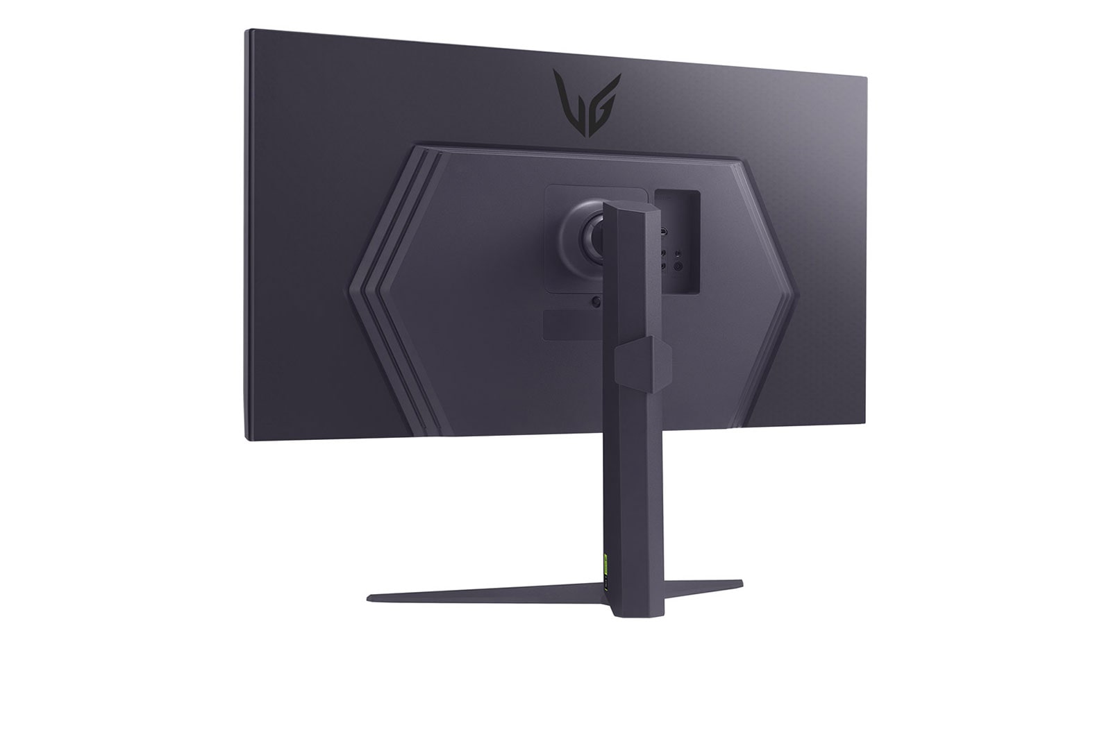 32” UltraGear™ QHD IPS gaming monitor | 165Hz, IPS 1ms (GtG), HDR10 ...