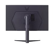 32” UltraGear™ QHD IPS gaming monitor | 165Hz, IPS 1ms (GtG), HDR10 ...