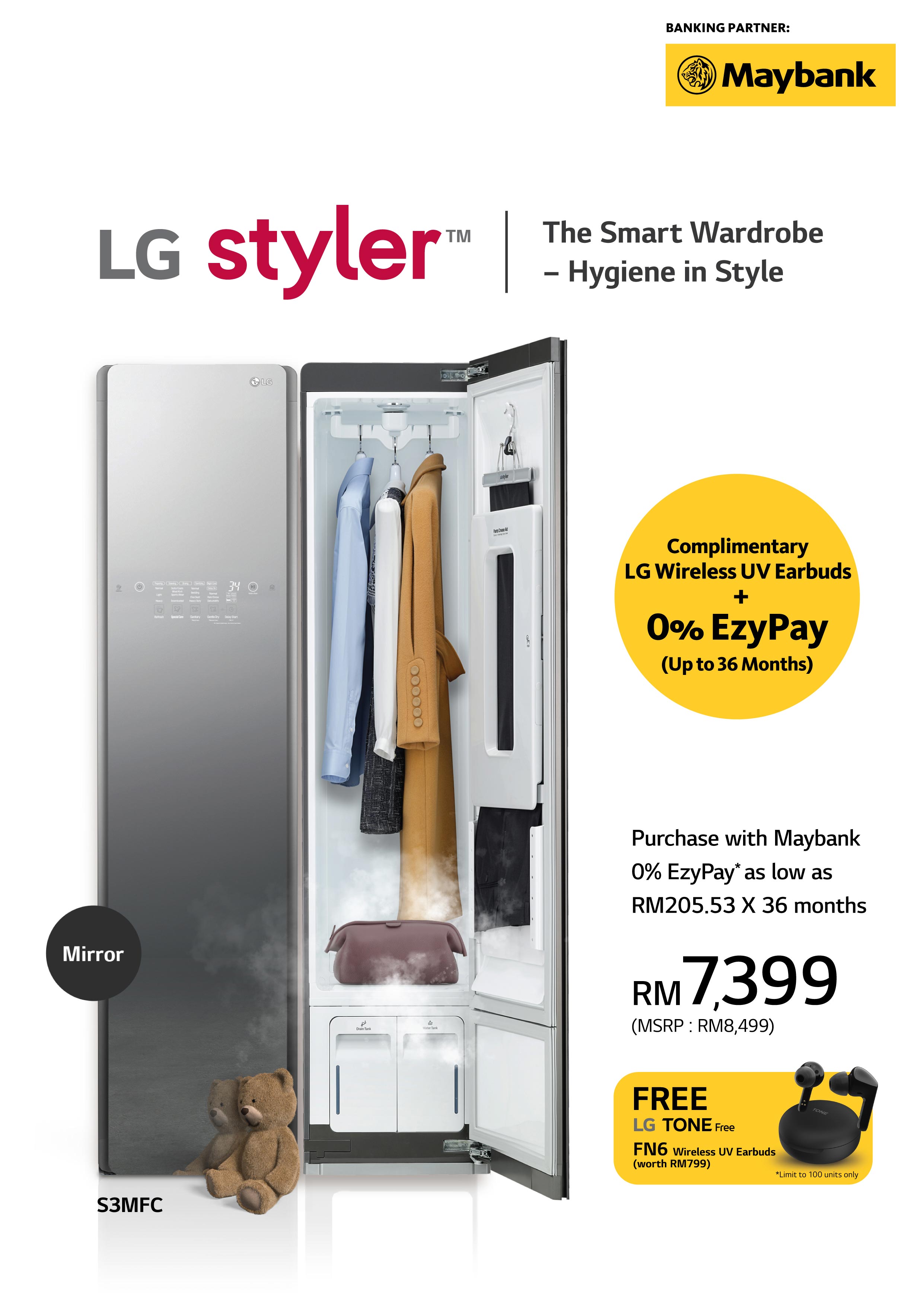 LG-Styler-Maybank-Promotion-CE-01