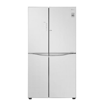 lg malaysia fridge