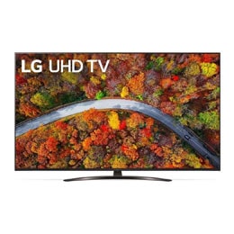 Tvs Lg Televisions Oled 4k Smart Tvs Lg Malaysia