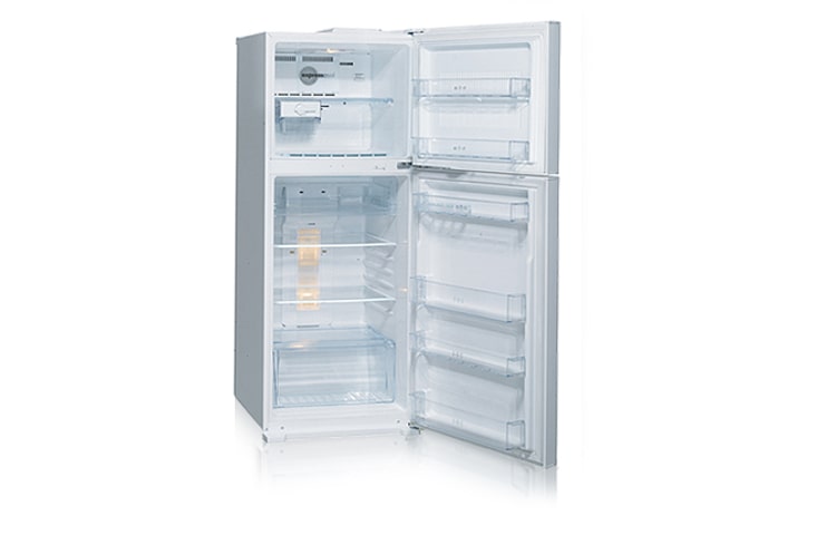 lg fridge 460 litre