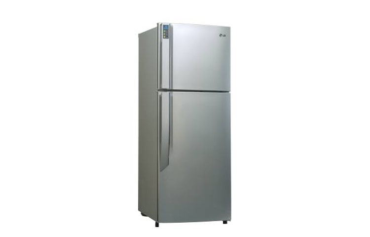 lg fridge 390 litre