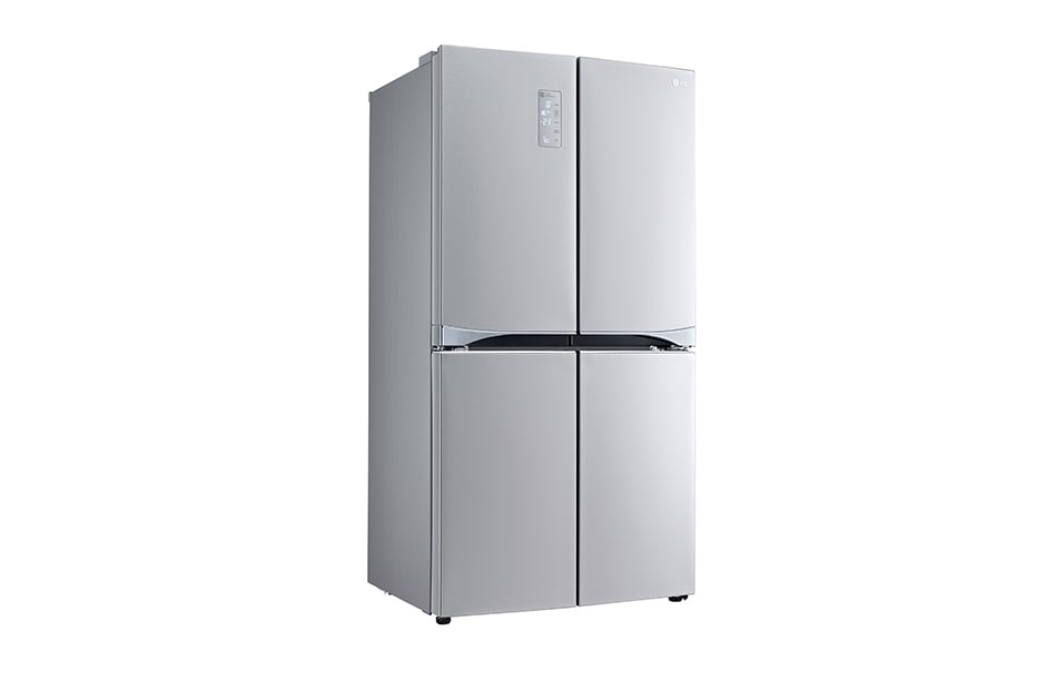 amazon alexa refrigerator