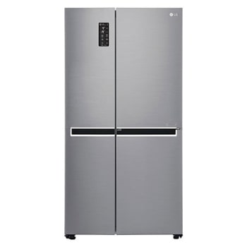 samsung french door fridge water in crisper