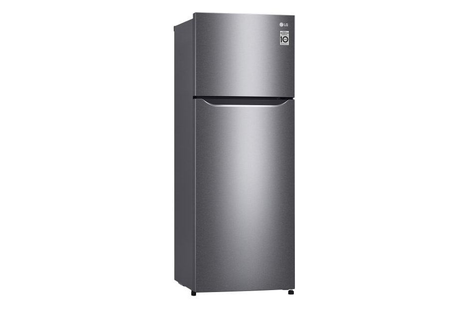 frigidaire frfg1723av specs