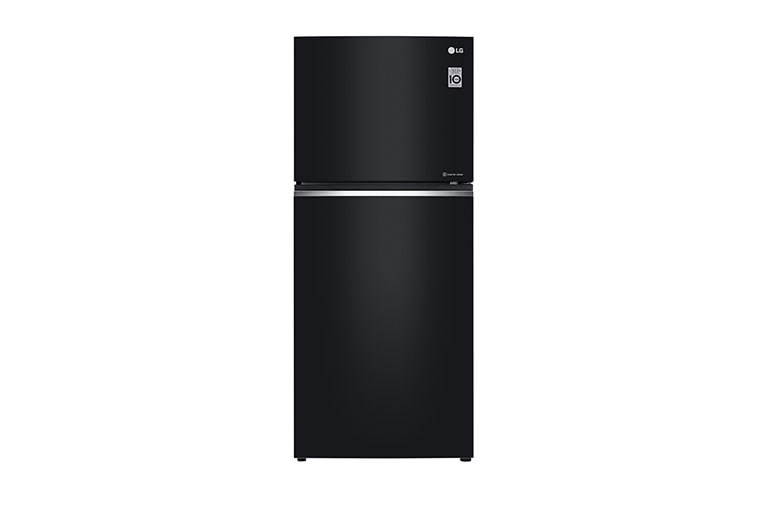 ms q18enxa lg ac price