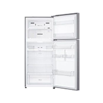 Refrigerators Side By Side French Door Fridges Lg Malaysia