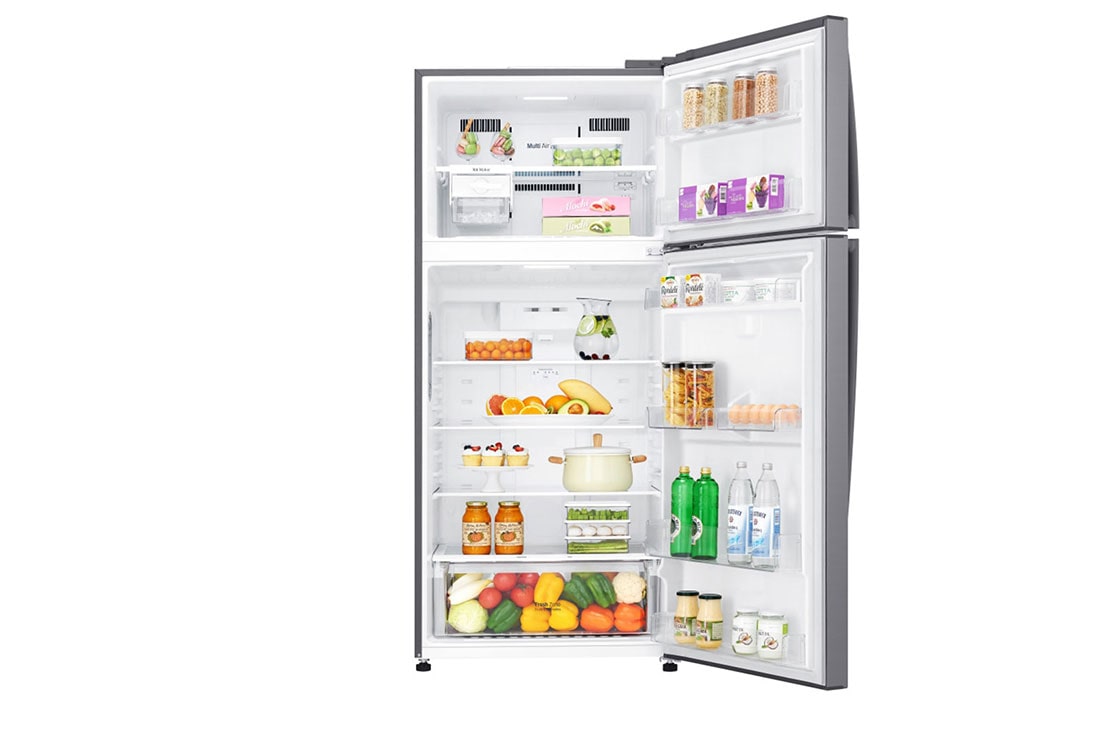 whirlpool refrigerator wrs571cihz reviews