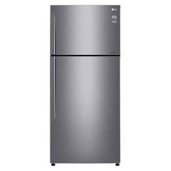 apartment size refrigerator 10 cu ft